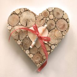 Geldgeschenk-Geburtstag-Herz-Holz-Geschenkidee